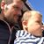Martin P Andersen's profile image