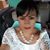 Isabella Ortega's profile image