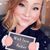 Nickole Jones's profile image