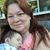 Deborah Gill's profile image