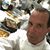 Jeffrey Torem's profile image