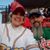 Brenda Hughes's profile image