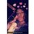 Ashia Payne's profile image