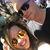 Marlana Sanderson's profile image