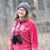 Batsheva Glatt's profile image