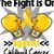 Shauna Messmer Reed's profile image