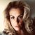 Meghan Shovelton's profile image
