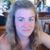 Sara Silvestri's profile image