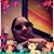 Kathy Carter's profile image