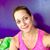 Liz Koby's profile image