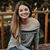 Lindsey Clawson's profile image
