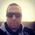 Jason Robitaille's profile image