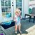 Megan Pace Sieger's profile image