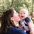 Laura McGavic's profile image
