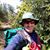 Aaron Rothrock's profile image