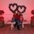 Andrea Ungerecht's profile image