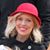 Nicky Fritz Blake's profile image