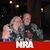 Joe Lindsley's profile image