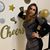 Deepika Mahju's profile image