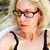 Katherine Kleimenhagen's profile image