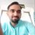 Kuldeep Kumar's profile image