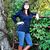 Lashonna Hampton Grow's profile image