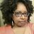 LaSonya A.'s profile image