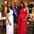 Carmen L. Rivera's profile image