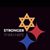 Kirk Ruoff's profile image
