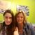 Cindy Daas Kuhl's profile image