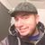 Zach Estes's profile image