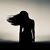 Caro Lin's profile image
