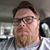 Terry McGhee's profile image