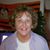 Jill Grine Miner's profile image