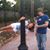 Carol Kidder Doemel's profile image