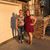 Jamie Elizabeth Curran's profile image