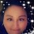 Jill Horiuchi's profile image