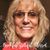 Rose Fout's profile image