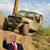 Michael Boone's profile image