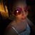 Elizabeth Ann Manor's profile image