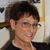 Joyce Lambert Johnson's profile image
