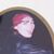 Vicki Morgan Clunn's profile image
