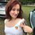 Libby Burk's profile image