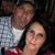 Brandi Meissner's profile image