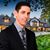 Paul DiSimone's profile image