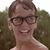 Steve Claybrook's profile image