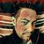 Filipe Rodrigues Da Costa's profile image