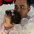 Adrián Vivas Esparza's profile image