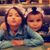 Brittney Nicole Olivas's profile image