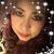 Hortencia Cardenas Tafoya's profile image